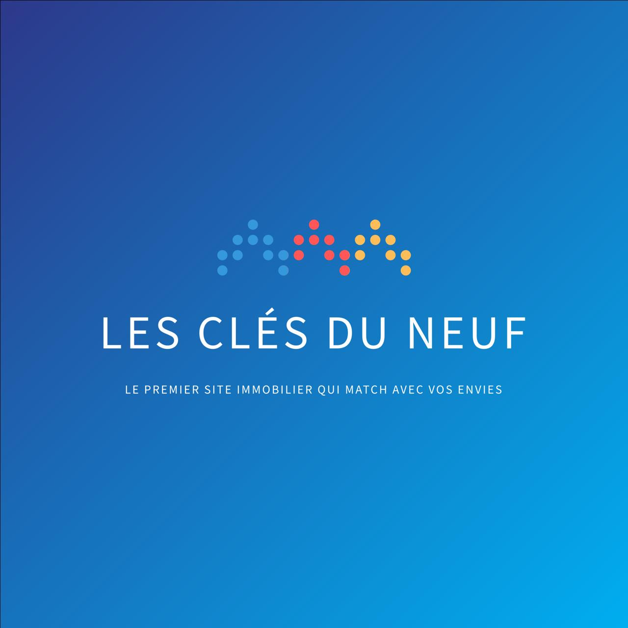 Les Clés du Neuf
